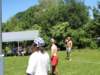 2011HWK 194_small.jpg